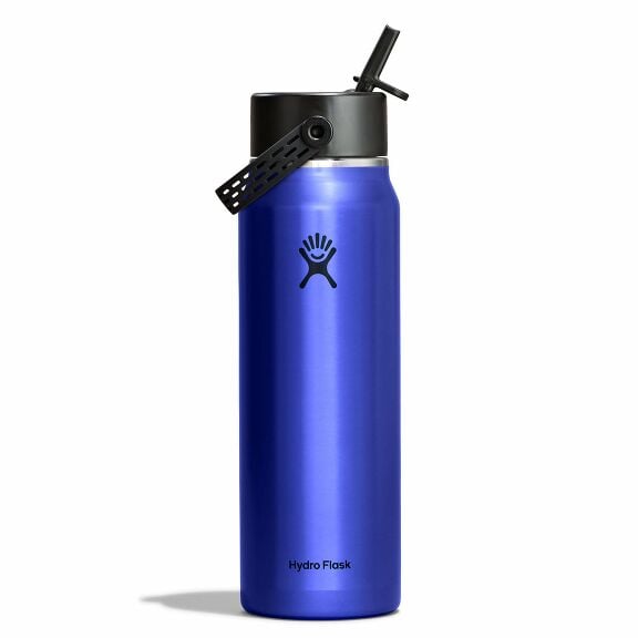 32-oz-lightweight-flex-straw-bottle-b5 lw32lwfs392-32-oz-lightweight-flex-straw-bottle-wide-mouth-sapphire-blue-straight_1.jpg
