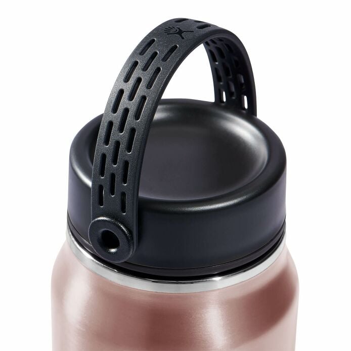 40-oz-lightweight-wide-mouth-trail-seriestm-e3 lw40lwb088-quartz-feature_1.jpg