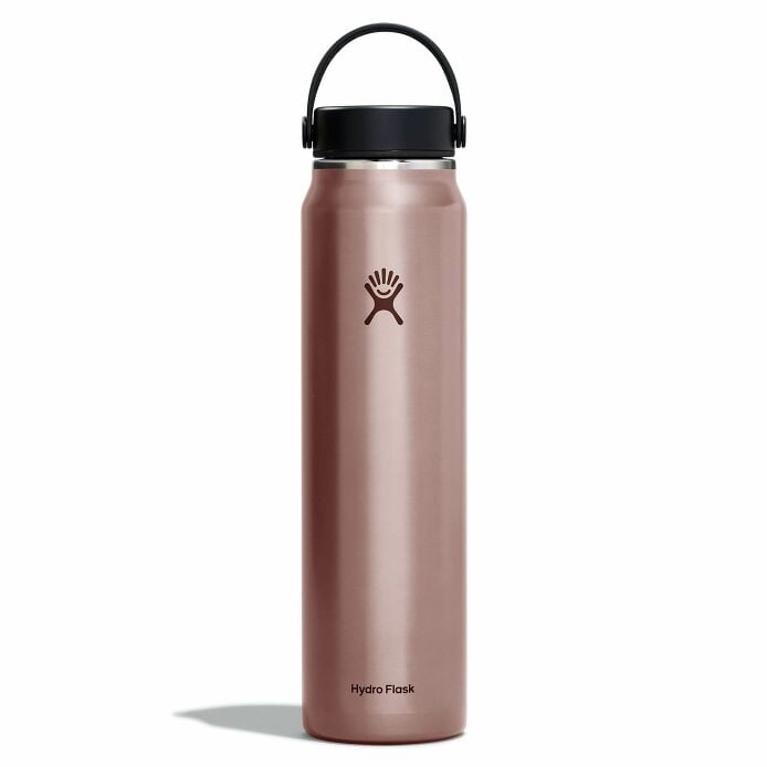 40-oz-lightweight-wide-mouth-trail-seriestm-e3 lw40lwb088-quartz-straight.jpg