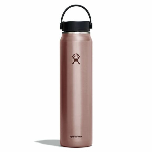 40-oz-lightweight-wide-mouth-trail-seriestm-e3 lw40lwb088-quartz-straight_1.jpg