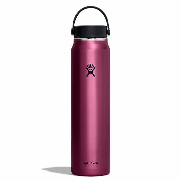 40-oz-lightweight-flex-cap-bottle-y0 lw40lwb094-16-oz-lightweight-flex-cap-bottle-wide-mouth-garnet-red-straight_1.jpg