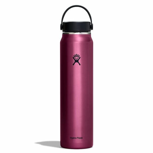 40-oz-lightweight-flex-cap-bottle-y0 lw40lwb094-16-oz-lightweight-flex-cap-bottle-wide-mouth-garnet-red-straight_1.jpg