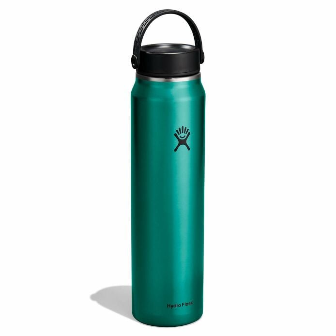 40-oz-lightweight-flex-cap-bottle-y0 lw40lwb348-16-oz-lightweight-flex-cap-bottle-wide-mouth-emerald-green-angled_1.jpg