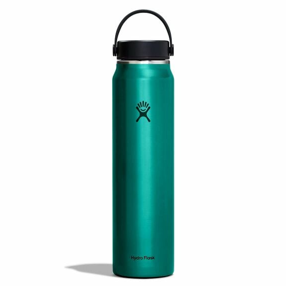 40-oz-lightweight-flex-cap-bottle-y0 lw40lwb348-16-oz-lightweight-flex-cap-bottle-wide-mouth-emerald-green-straight_1.jpg