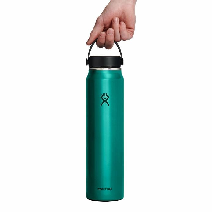 40-oz-lightweight-flex-cap-bottle-y0 lw40lwb348-emerald-green-hb_1.jpg