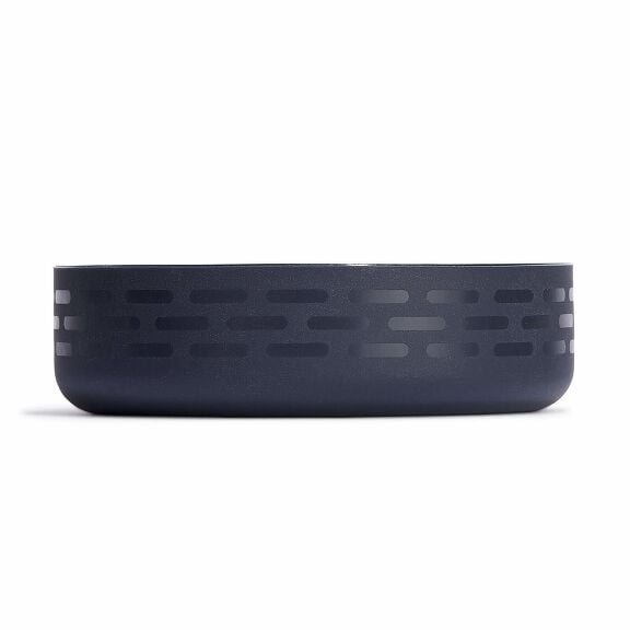 medium-lightweight-boot-h0 lwbbm001-black-straighton.jpg