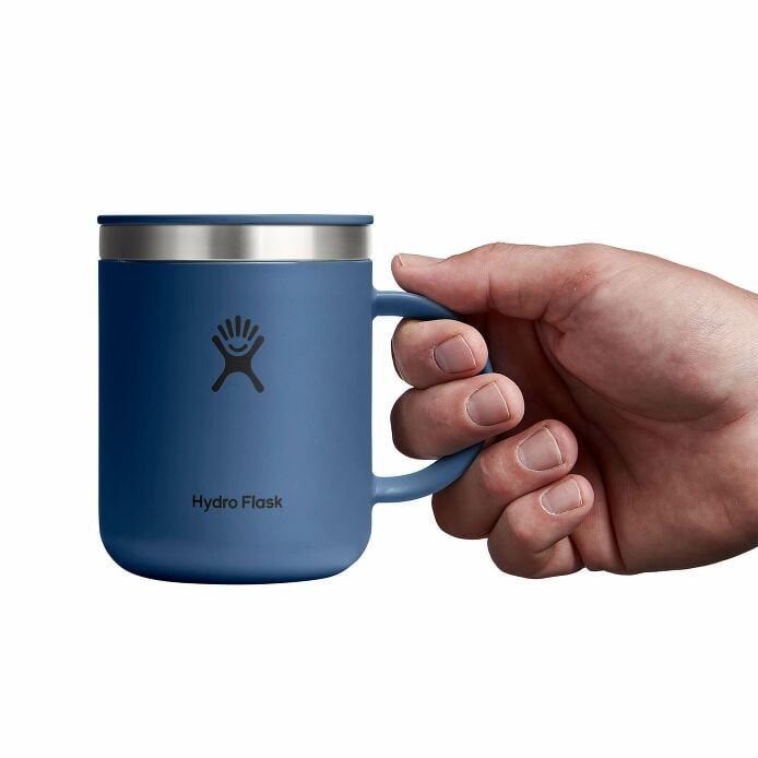 good-morning-bundle-a3 m12cpc384-12-oz-mug-harbor-blue-hb_1.jpg