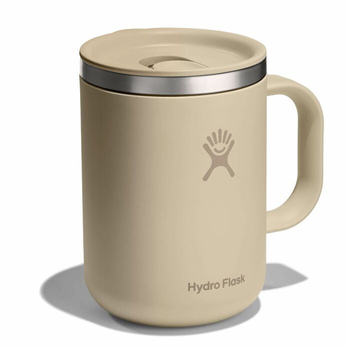 24-oz-mug-n6 m24cpc114_24ozmug_oat_angled.jpg