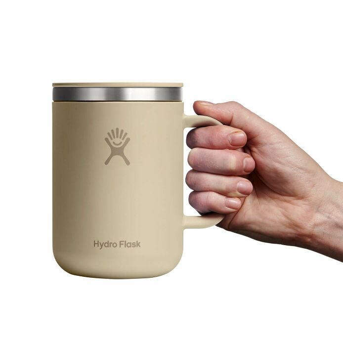 24-oz-mug-n6 m24cpc114_24ozmug_oat_hb.jpg