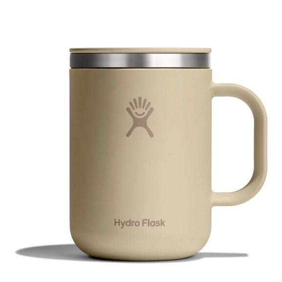 24-oz-mug-n6 m24cpc114_24ozmug_oat_straighton_1.jpg
