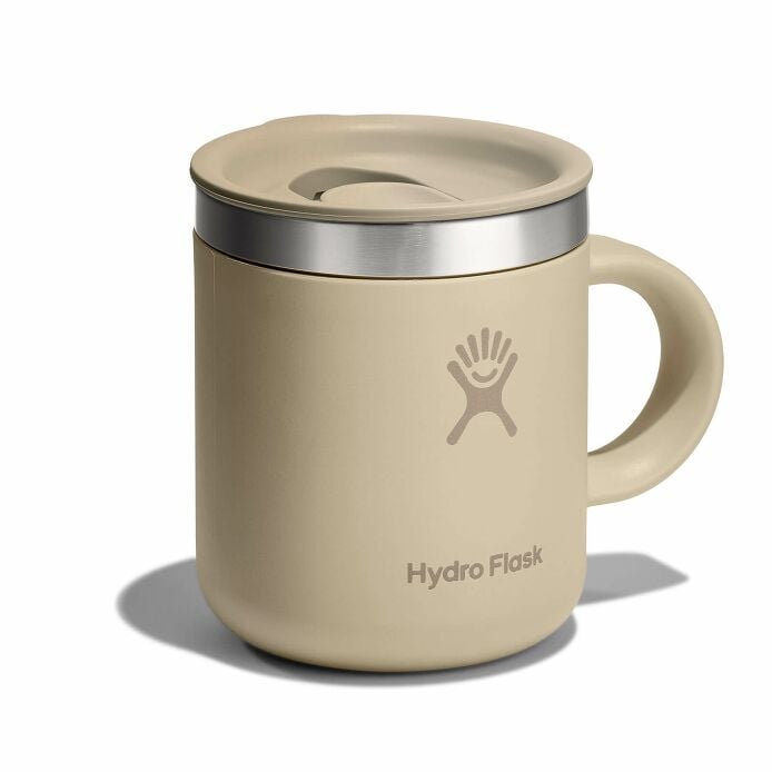 6-oz-mug-h9 m6cpc114_6ozmug_oat_angled.jpg
