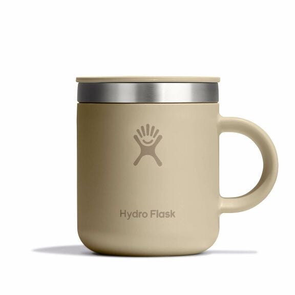6-oz-mug-h9 m6cpc114_6ozmug_oat_straighton_1.jpg