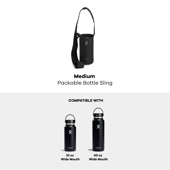 medium-packable-bottle-sling-d2 medium_packable_sling_2_1_1.png