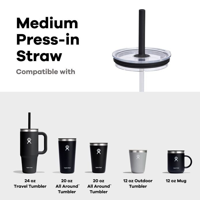 24-oz-travel-tumbler-i0 medium_press-in_straw_compatibility_1_3.jpg