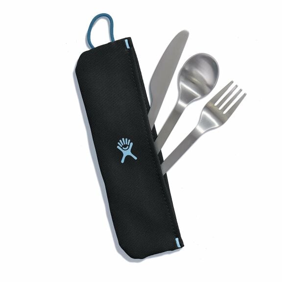 flatware-set-e7 microsoftteams-image_8_.jpg