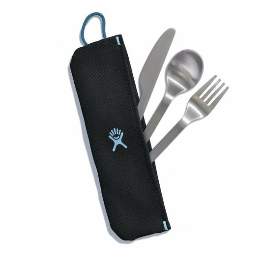 flatware-set-e7 microsoftteams-image_8_.jpg