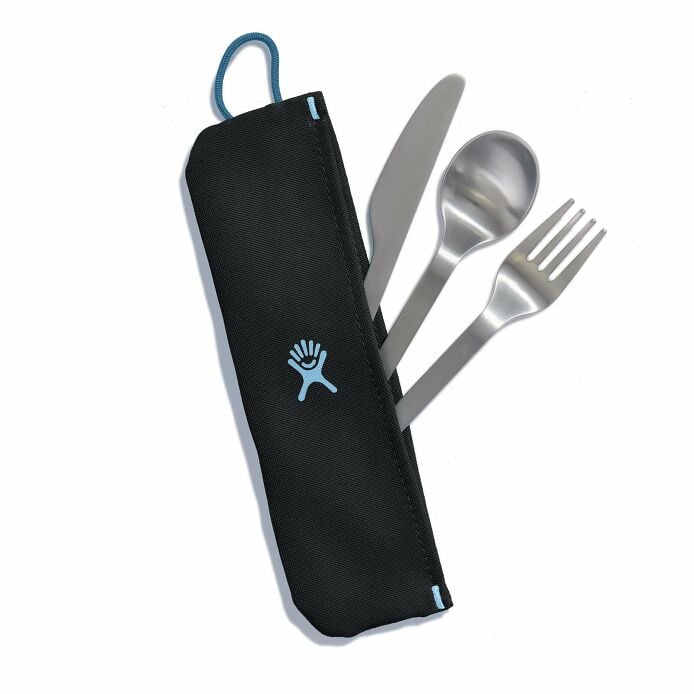 flatware-set-e7 microsoftteams-image_8__1.jpg