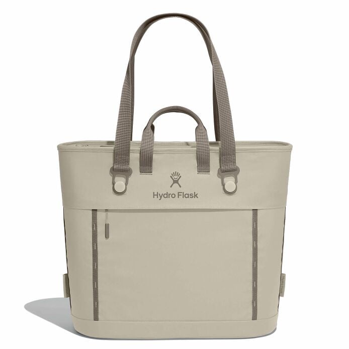 carryouttm-soft-cooler-tote-20-l-l8 midiit114-carryout-tote-20l-oat-straight_1.jpg
