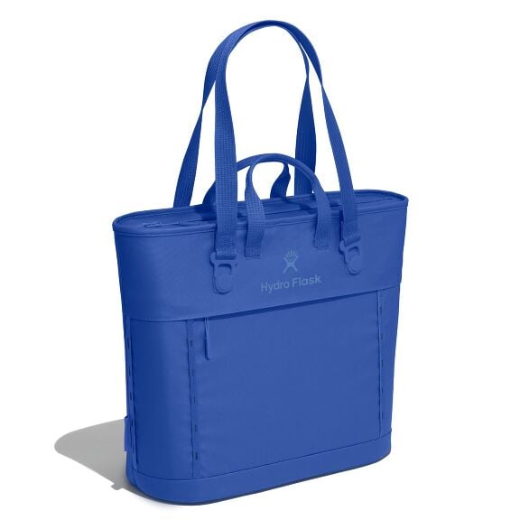 carryouttm-soft-cooler-tote-20-l-l8 midiit382_carryout_tote_20l_capri_blue_angled_1.jpg