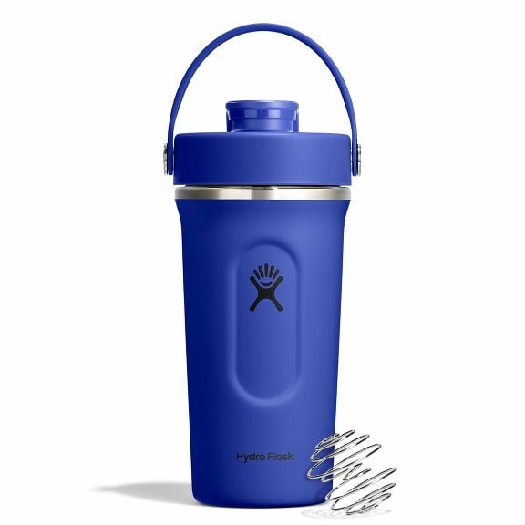 24-oz-insulated-shaker-bottle-u6 mxc24382-24-oz-insulated-shaker-bottle-capri-blue-straight_1.jpg