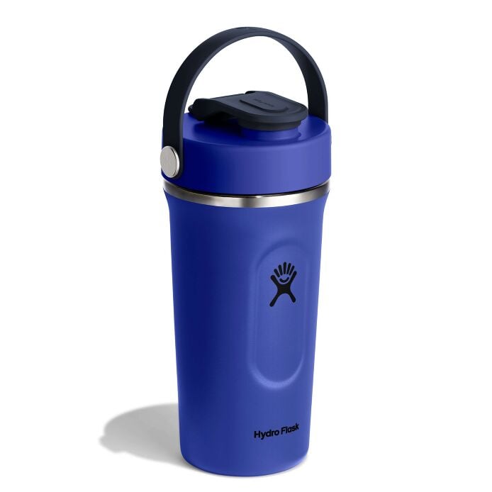 24-oz-insulated-shaker-bottle-u6 mxc24382_24_oz_insulated_shaker_bottle_capri_blue_angled.jpg