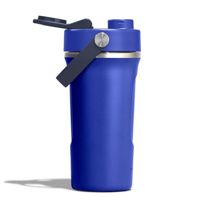 24-oz-insulated-shaker-bottle-u6 mxc24382_24_oz_insulated_shaker_bottle_capri_blue_side.jpg