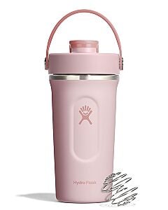 24-oz-insulated-shaker-bottle-u6 mxcc24678_24_oz_insulated_shaker_bottle_trillium_straight.jpg
