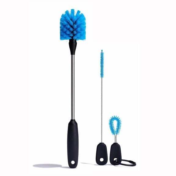 clean-and-bright-bundle-w4 new_clean_and_bright_bundle_1.jpg