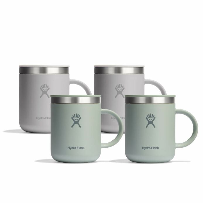 nice-mug-bundle-t9 nice_mug_bundle_1_.jpg
