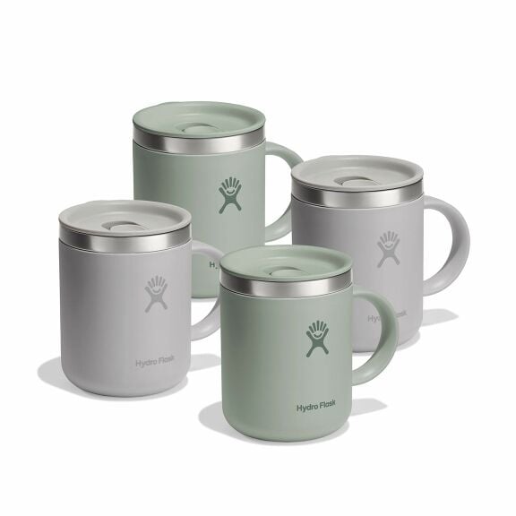 nice-mug-bundle-t9 nice_mug_bundle_angled_1_.jpg