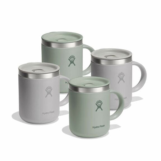 nice-mug-bundle-t9 nice_mug_bundle_angled_1_.jpg