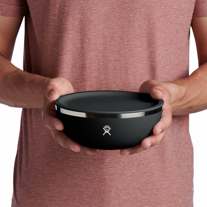 full-course-bundle-t1 okb1001-1-qt-bowl-w.-cap-black-hb_2.jpg