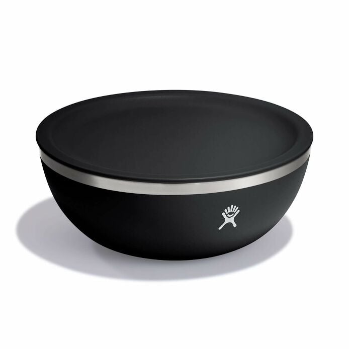full-course-bundle-t1 okb1001-1-qt-bowl-w.-cap-black-highangled_2.jpg
