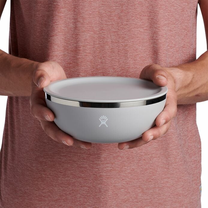 full-flavor-bowl-bundle-t5 okb1035-birch-hb_1.jpg