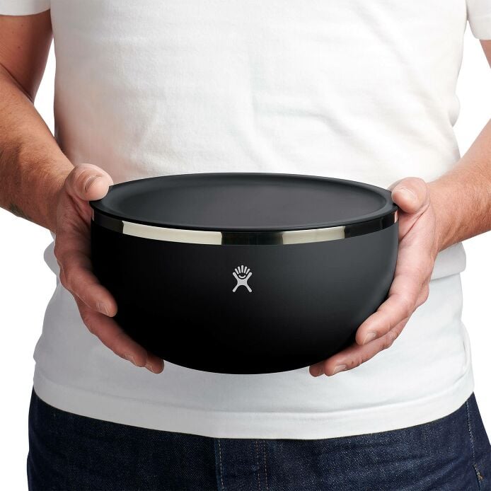 full-course-bundle-t1 okb3001-3-qt-serving-bowl-w.-cap-black-hb_1.jpg