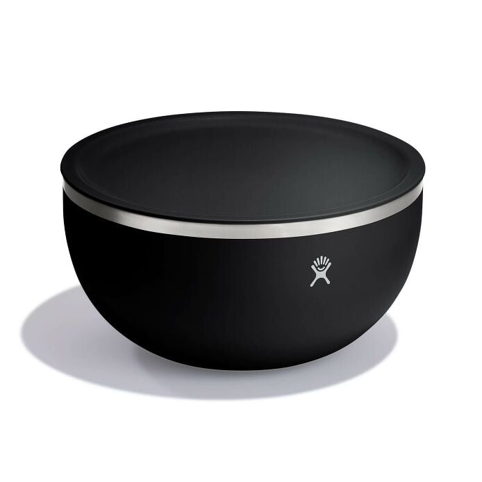 full-course-bundle-t1 okb3001-3-qt-serving-bowl-w.-cap-black-highangled_1.jpg