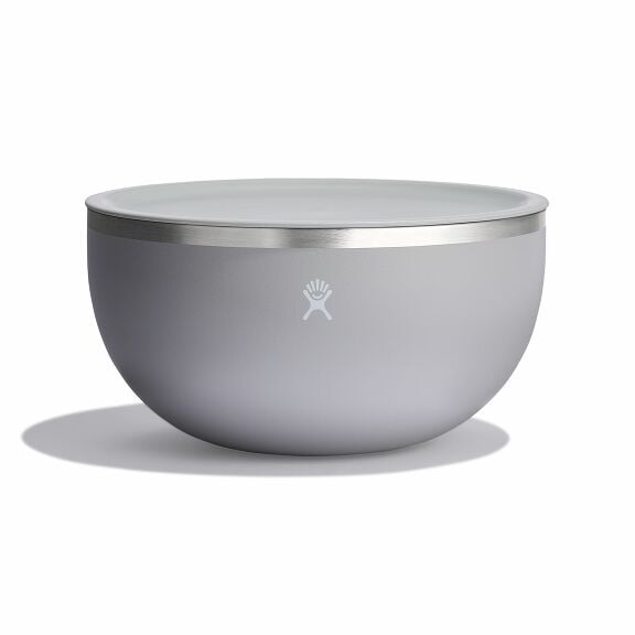 3-qt-serving-bowl-with-lid-v9 okb3035-birch-straight-topangled-lid_1_.jpg