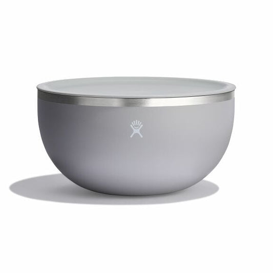 3-qt-serving-bowl-with-lid-v9 okb3035-birch-straight-topangled-lid_1_.jpg
