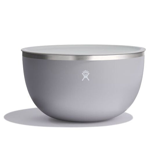 5-qt-serving-bowl-with-lid-l7 okb5035-birch-straight-lid.jpg