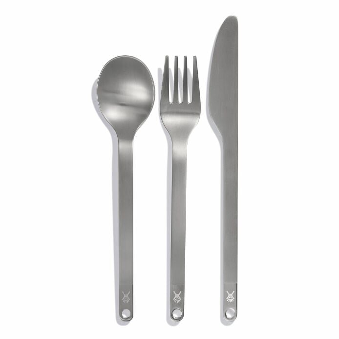 flatware-set-e7 okfw075-silverware_1__1_1.jpg