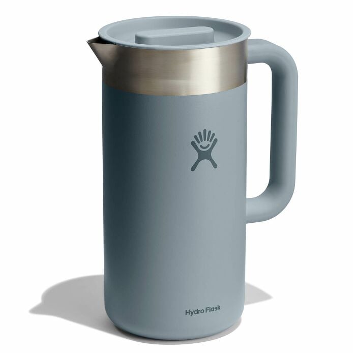 51-oz-insulated-pitcher-t2 okp51043-insulated-pitcher-shale-gray-angled.jpg