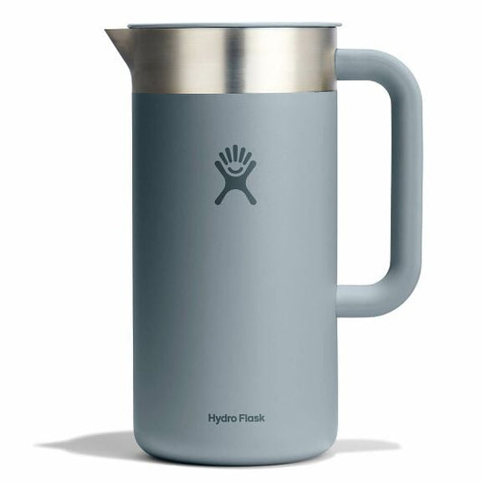 51-oz-insulated-pitcher-t2 okp51043-insulated-pitcher-shale-gray-straight_1.jpg