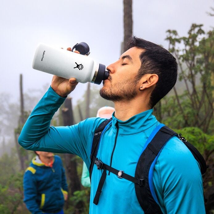 wide-mouth-flex-chug-cap-x3 ono_7111_white_1600x1600_1__1.jpeg