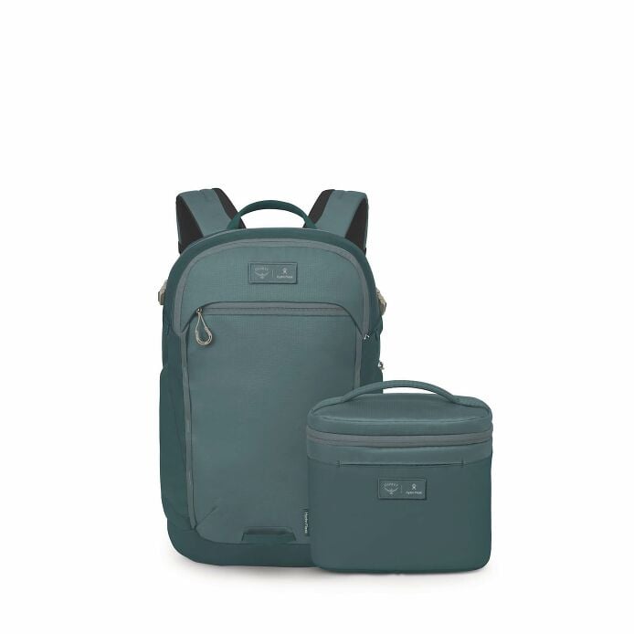 osprey-axis-x-hydro-flask-campus-essentials-bundle-r4 ospreyaxis_hydroflask5l_lunch_bag_f25_front_cascade_10007249.jpg