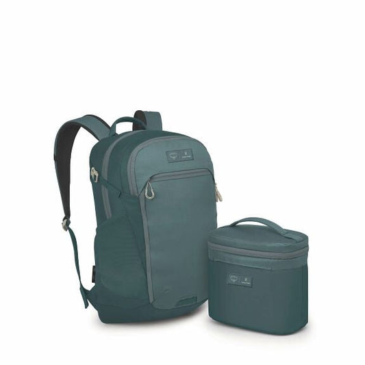 osprey-axis-x-hydro-flask-campus-essentials-bundle-r4 ospreyaxis_hydroflask5l_lunch_bag_f25_side_cascade_10007249_1_1.jpg