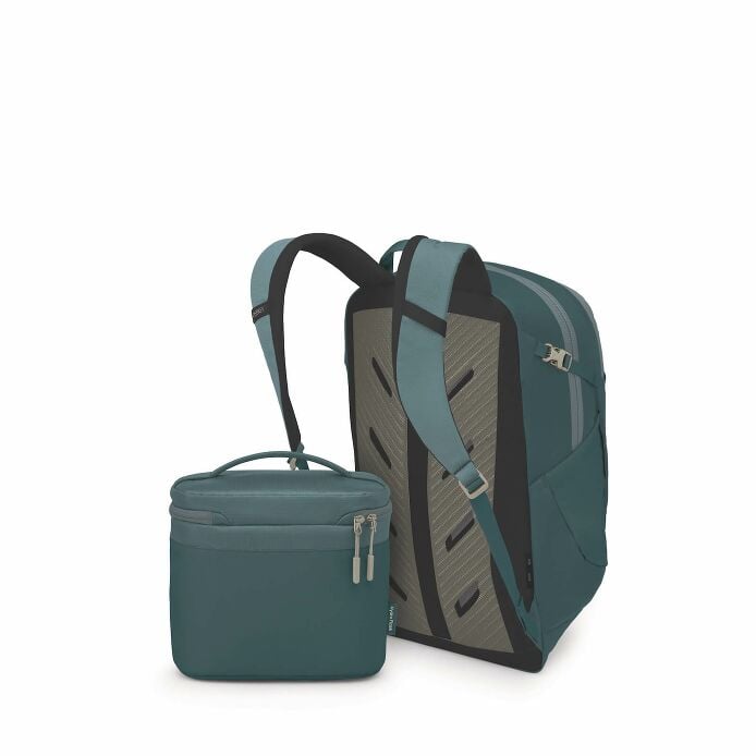 osprey-axis-x-hydro-flask-campus-essentials-bundle-r4 ospreyaxis_hydroflask5l_lunch_bag_f25_sideback_cascade_10007249.jpg