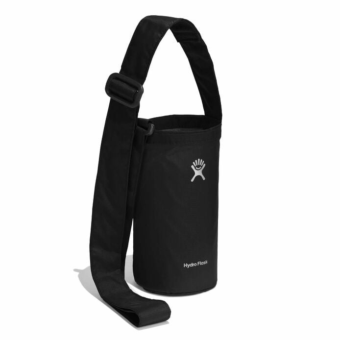 medium-packable-bottle-sling-d2 pbsm-black-angled.jpg