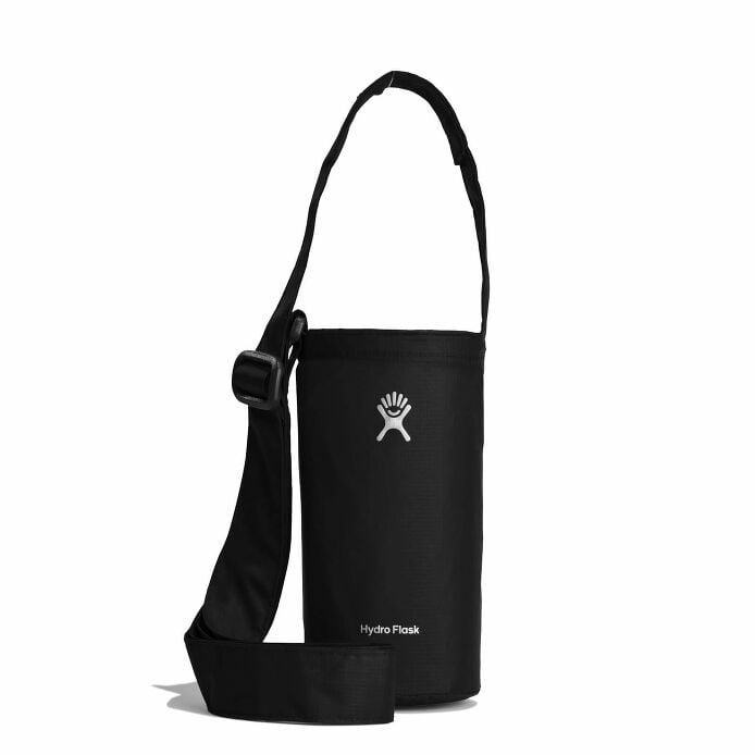 medium-packable-bottle-sling-d2 pbsm-black-straighton.jpg