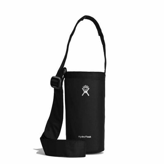 medium-packable-bottle-sling-d2 pbsm-black-straighton_1.jpg