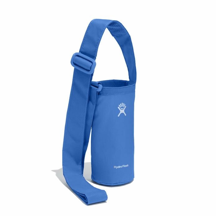 small-packable-bottle-sling-a8 pbss-cascade-angled.jpg